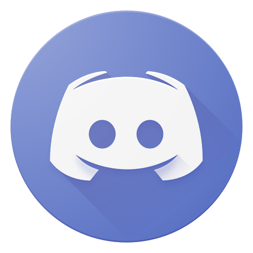 discord-icon