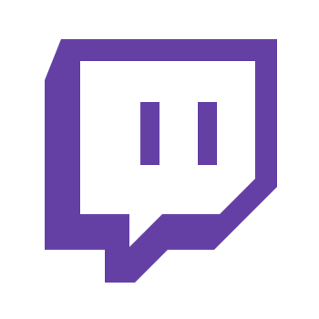 twitch-icon