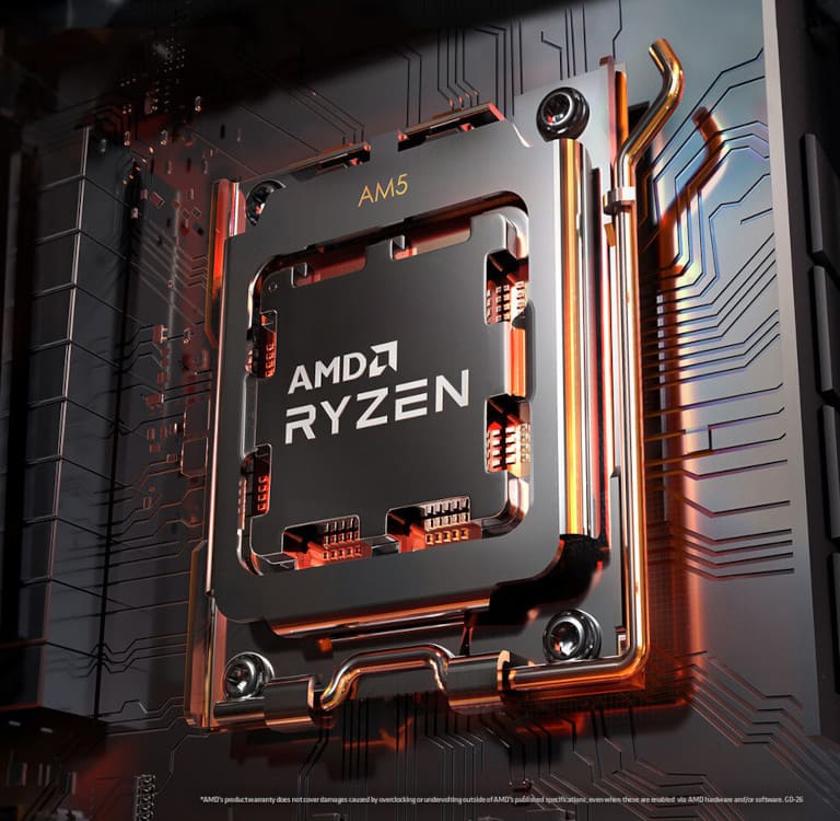 ryzen portada